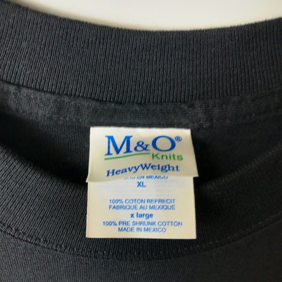 Vintage Y2K That '80s Show T Shirt Adult Black XL Extra Large American Sitcom - Picture 14 of 16